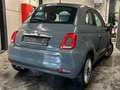 Fiat 500 500 1.3 Mjet Eleganza Gris - thumbnail 3
