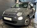 Fiat 500 500 1.3 Mjet Eleganza Gris - thumbnail 1
