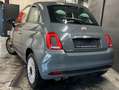Fiat 500 500 1.3 Mjet Eleganza Gris - thumbnail 4