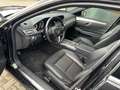 Mercedes-Benz E 200 E 200 T 7G-TRONIC Elegance Zwart - thumbnail 7
