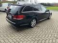 Mercedes-Benz E 200 E 200 T 7G-TRONIC Elegance Zwart - thumbnail 3