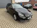 Mercedes-Benz E 200 E 200 T 7G-TRONIC Elegance Zwart - thumbnail 4