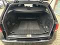 Mercedes-Benz E 200 E 200 T 7G-TRONIC Elegance Zwart - thumbnail 13