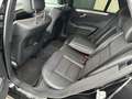 Mercedes-Benz E 200 E 200 T 7G-TRONIC Elegance Zwart - thumbnail 12