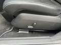 Mercedes-Benz E 200 E 200 T 7G-TRONIC Elegance Zwart - thumbnail 15
