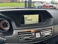 Mercedes-Benz E 200 E 200 T 7G-TRONIC Elegance Zwart - thumbnail 11