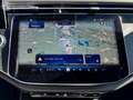 Mercedes-Benz E 220 d T AMG 360°+MBUX+Distro+AHK+DIG-LED+19 Plateado - thumbnail 15