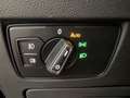 Volkswagen Passat Variant 2,0 TDI DSG *LED*NAVI*ACC*Sitzheizung*Rückfahrk... Blau - thumbnail 37
