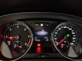 Volkswagen Passat Variant 2,0 TDI DSG *LED*NAVI*ACC*Sitzheizung*Rückfahrk... Blau - thumbnail 6