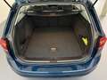 Volkswagen Passat Variant 2,0 TDI DSG *LED*NAVI*ACC*Sitzheizung*Rückfahrk... Blau - thumbnail 14
