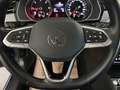 Volkswagen Passat Variant 2,0 TDI DSG *LED*NAVI*ACC*Sitzheizung*Rückfahrk... Blau - thumbnail 7