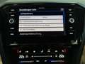 Volkswagen Passat Variant 2,0 TDI DSG *LED*NAVI*ACC*Sitzheizung*Rückfahrk... Blau - thumbnail 21