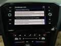 Volkswagen Passat Variant 2,0 TDI DSG *LED*NAVI*ACC*Sitzheizung*Rückfahrk... Blau - thumbnail 22