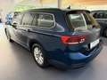 Volkswagen Passat Variant 2,0 TDI DSG *LED*NAVI*ACC*Sitzheizung*Rückfahrk... Blau - thumbnail 5