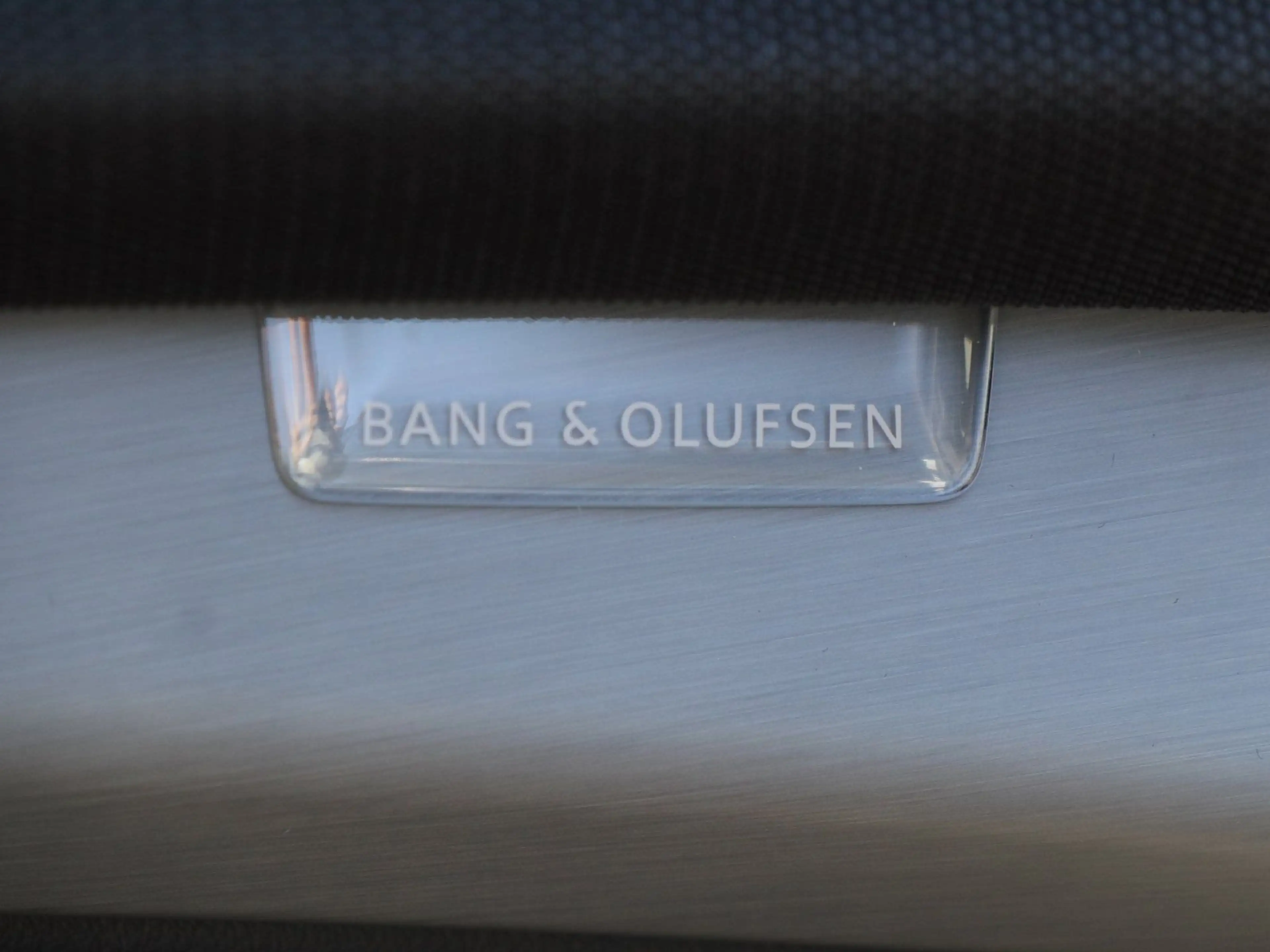Audi Q7 SUV TDI quattro 220 kW tiptronic — photo 14