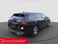 Volkswagen Passat Variant 1.5 eTSI DSG Business AHK ACC LED Noir - thumbnail 8