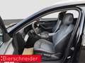 Volkswagen Passat Variant 1.5 eTSI DSG Business AHK ACC LED Noir - thumbnail 10