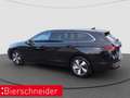 Volkswagen Passat Variant 1.5 eTSI DSG Business AHK ACC LED Noir - thumbnail 5