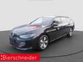Volkswagen Passat Variant 1.5 eTSI DSG Business AHK ACC LED Noir - thumbnail 1