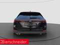 Volkswagen Passat Variant 1.5 eTSI DSG Business AHK ACC LED Noir - thumbnail 6