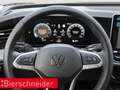 Volkswagen Passat Variant 1.5 eTSI DSG Business AHK ACC LED Noir - thumbnail 13