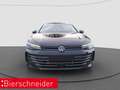 Volkswagen Passat Variant 1.5 eTSI DSG Business AHK ACC LED Noir - thumbnail 2