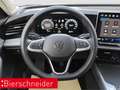 Volkswagen Passat Variant 1.5 eTSI DSG Business AHK ACC LED Noir - thumbnail 12