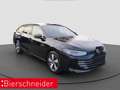 Volkswagen Passat Variant 1.5 eTSI DSG Business AHK ACC LED Noir - thumbnail 3