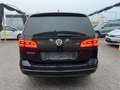 Volkswagen Sharan Business TDI DSG 7-Sitzer AHK-ACC-Kamera Schwarz - thumbnail 5