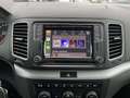 Volkswagen Sharan Business TDI DSG 7-Sitzer AHK-ACC-Kamera Schwarz - thumbnail 15