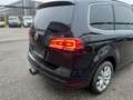 Volkswagen Sharan Business TDI DSG 7-Sitzer AHK-ACC-Kamera Schwarz - thumbnail 12