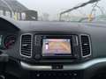 Volkswagen Sharan Business TDI DSG 7-Sitzer AHK-ACC-Kamera Schwarz - thumbnail 11