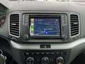 Volkswagen Sharan Business TDI DSG 7-Sitzer AHK-ACC-Kamera Schwarz - thumbnail 13