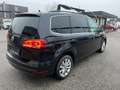 Volkswagen Sharan Business TDI DSG 7-Sitzer AHK-ACC-Kamera Schwarz - thumbnail 4