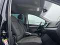 Volkswagen Sharan Business TDI DSG 7-Sitzer AHK-ACC-Kamera Schwarz - thumbnail 7