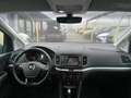 Volkswagen Sharan Business TDI DSG 7-Sitzer AHK-ACC-Kamera Schwarz - thumbnail 9