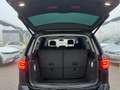 Volkswagen Sharan Business TDI DSG 7-Sitzer AHK-ACC-Kamera Schwarz - thumbnail 10