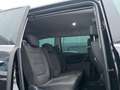 Volkswagen Sharan Business TDI DSG 7-Sitzer AHK-ACC-Kamera Schwarz - thumbnail 8