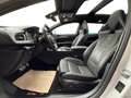 Opel Insignia B Sports Tourer 2.0 GSi Leder AHK PANO Білий - thumbnail 10