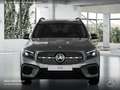 Mercedes-Benz GLB 200 AMG+NIGHT+PANO+AHK+MULTIBEAM+KAMERA+TOTW Grau - thumbnail 6