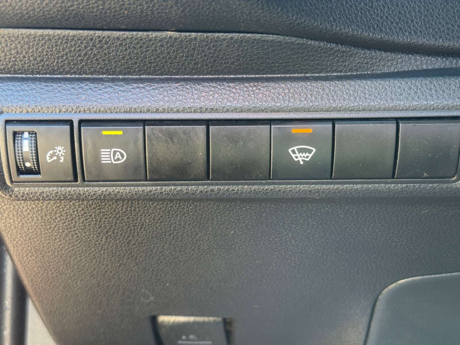used 2021 Toyota Corolla car, priced at $23,459