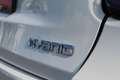 Fiat 600 Hybrid La Prima Weiß - thumbnail 6