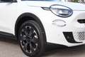 Fiat 600 Hybrid La Prima Weiß - thumbnail 4
