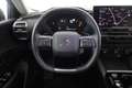 Citroen C5 X PureTech 130 Aut. LED Navi Kamera Tempomat Gris - thumbnail 16