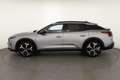 Citroen C5 X PureTech 130 Aut. LED Navi Kamera Tempomat Gris - thumbnail 2