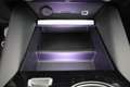 Citroen C5 X PureTech 130 Aut. LED Navi Kamera Tempomat Gris - thumbnail 14