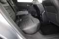 Citroen C5 X PureTech 130 Aut. LED Navi Kamera Tempomat Gris - thumbnail 25