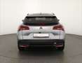 Citroen C5 X PureTech 130 Aut. LED Navi Kamera Tempomat Gris - thumbnail 4