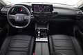 Citroen C5 X PureTech 130 Aut. LED Navi Kamera Tempomat Gris - thumbnail 9