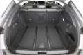 Citroen C5 X PureTech 130 Aut. LED Navi Kamera Tempomat Gris - thumbnail 26
